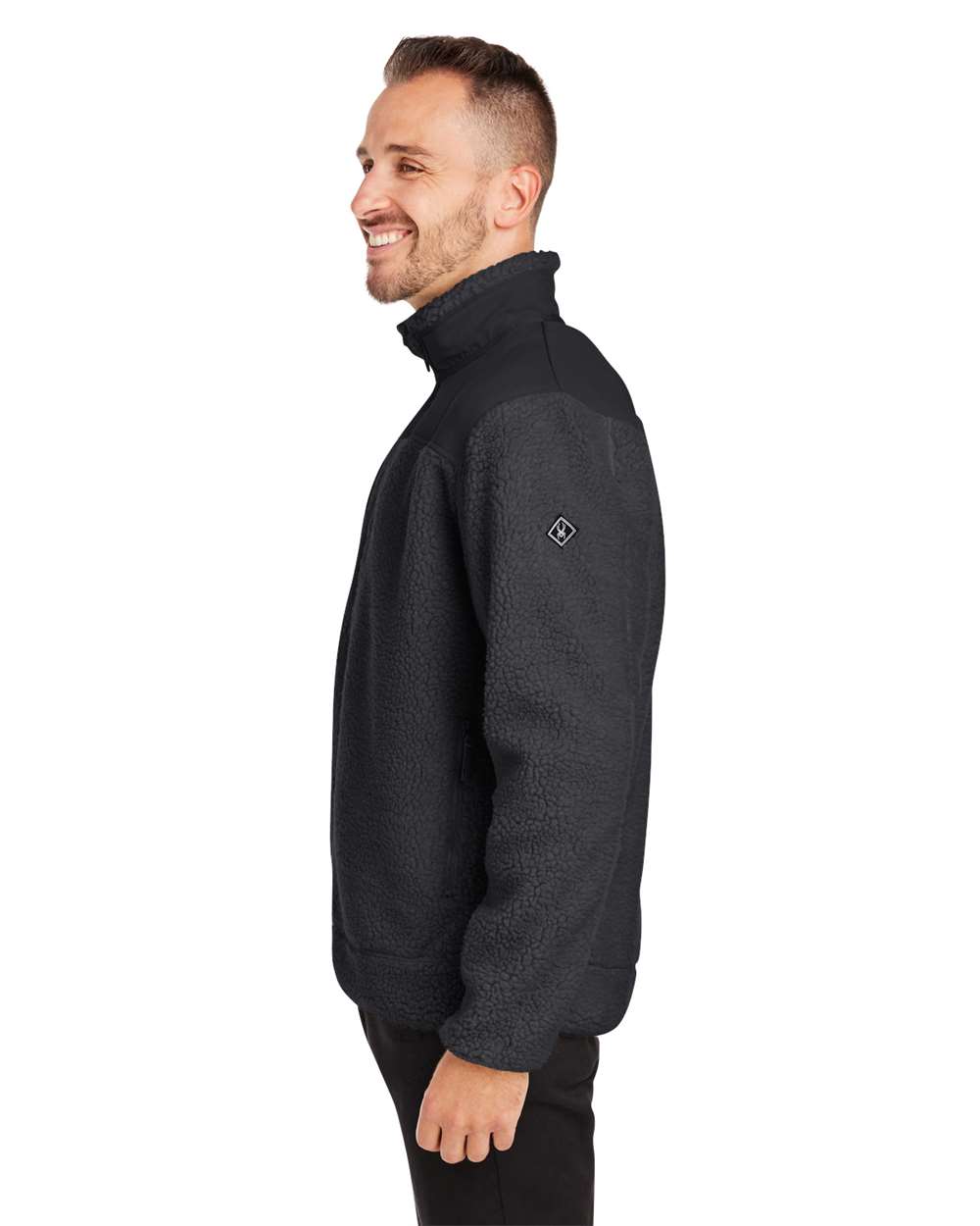 #colormdl_Black