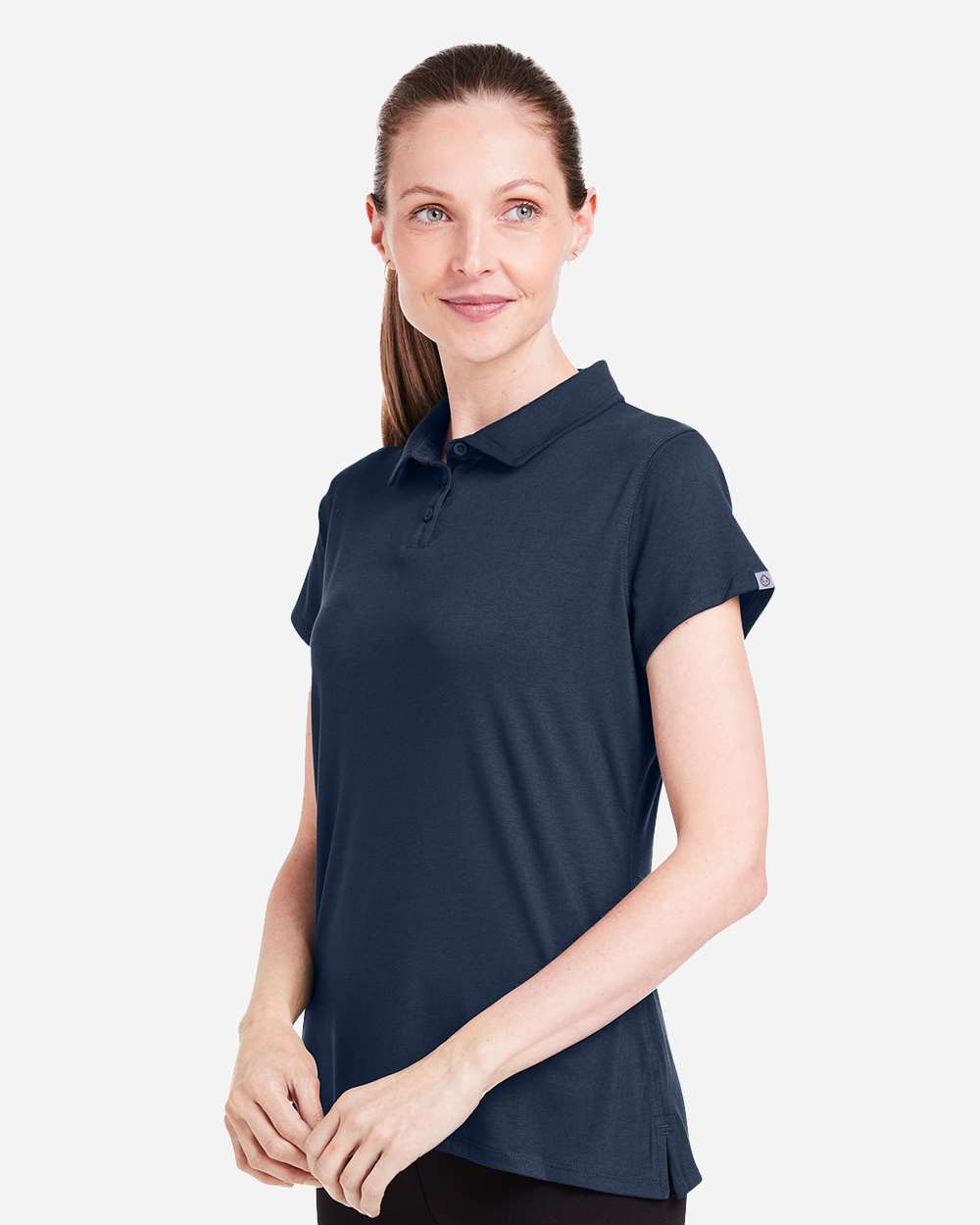 #colormdl_Classic Navy