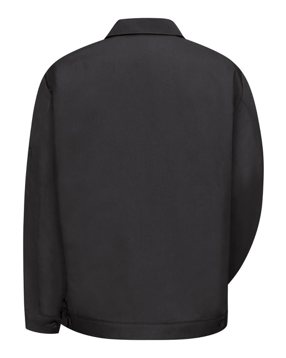 #color_Black (Long Sizes)