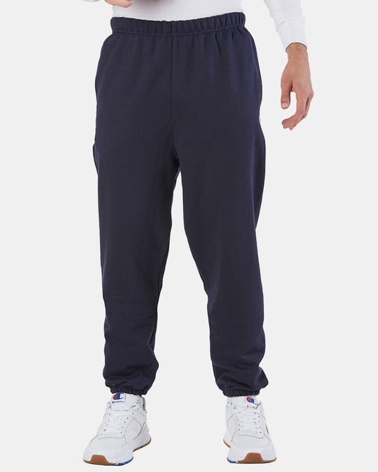 Champion Reverse Weave® Sweatpants with Pockets RW10
