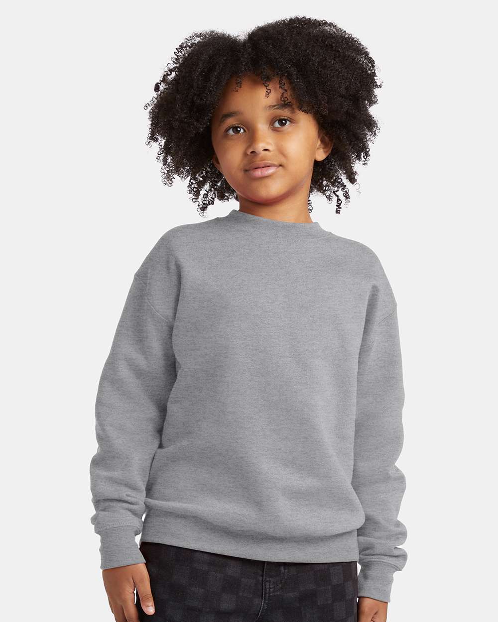 #colormdl_Light Steel