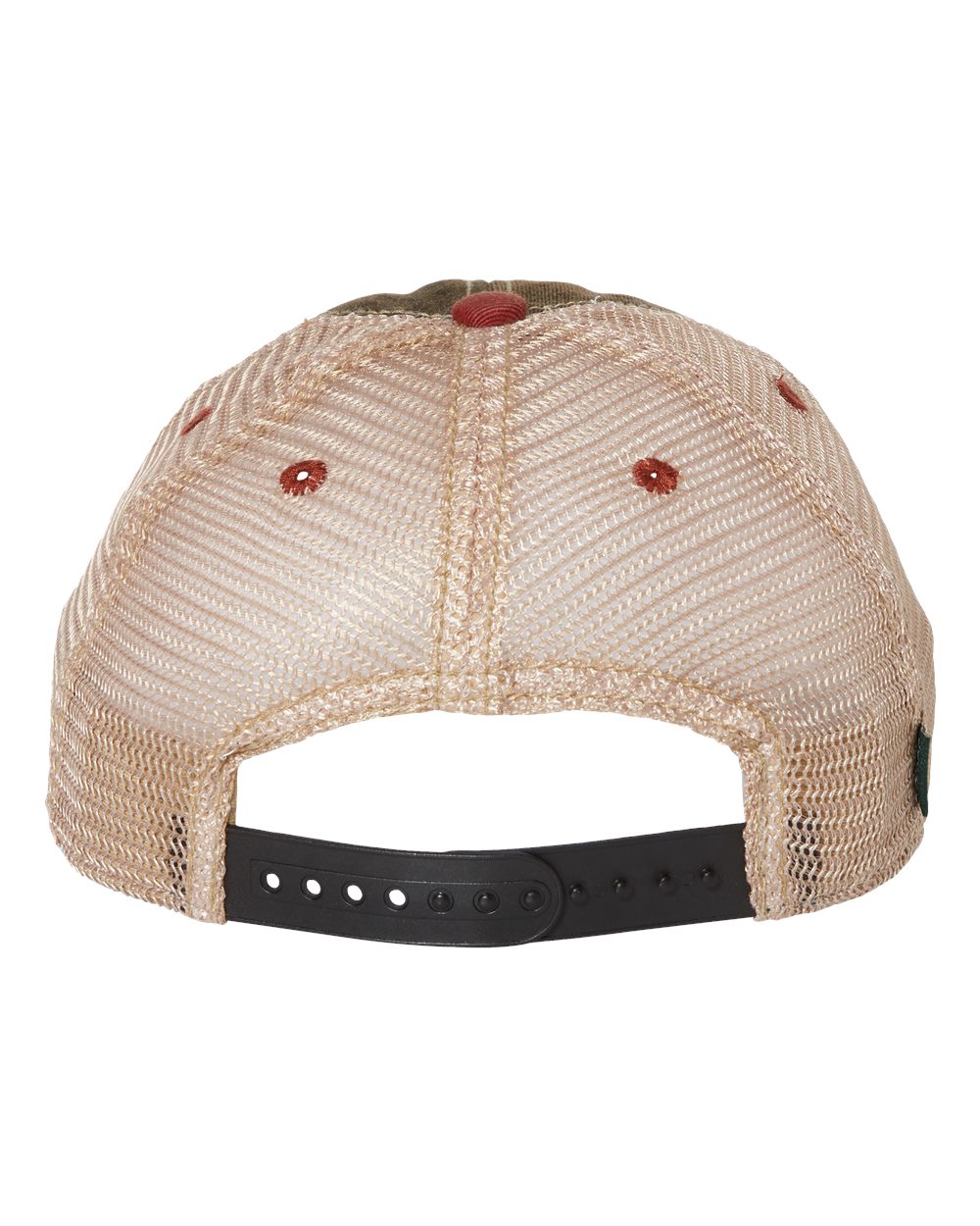 #color_Black/ Cardinal/ Khaki