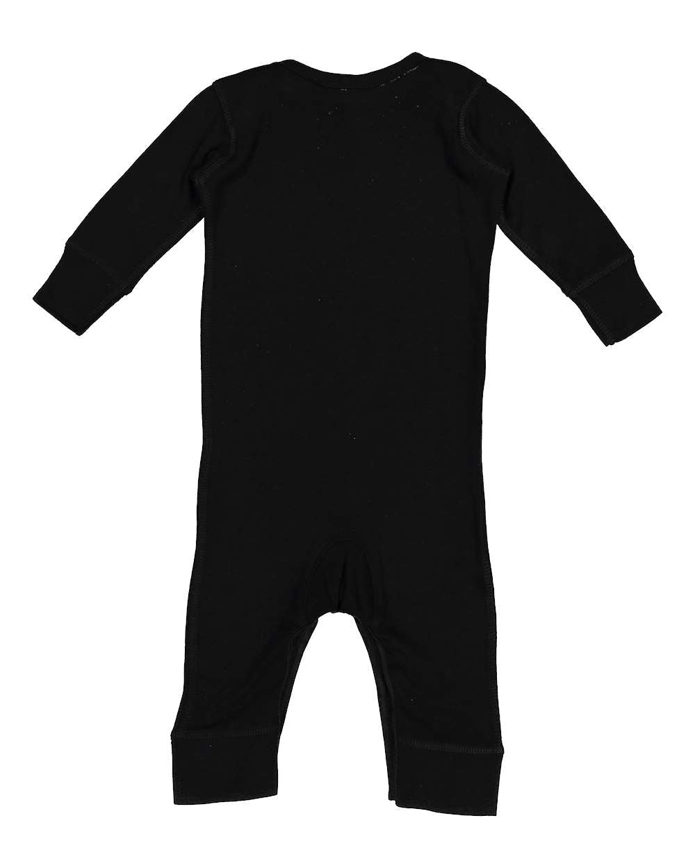 #color_Black