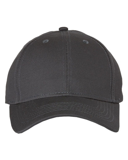 Valucap Youth Small Fit Cotton Twill Cap 2260Y Valucap Youth Small Fit Cotton Twill Cap 2260Y