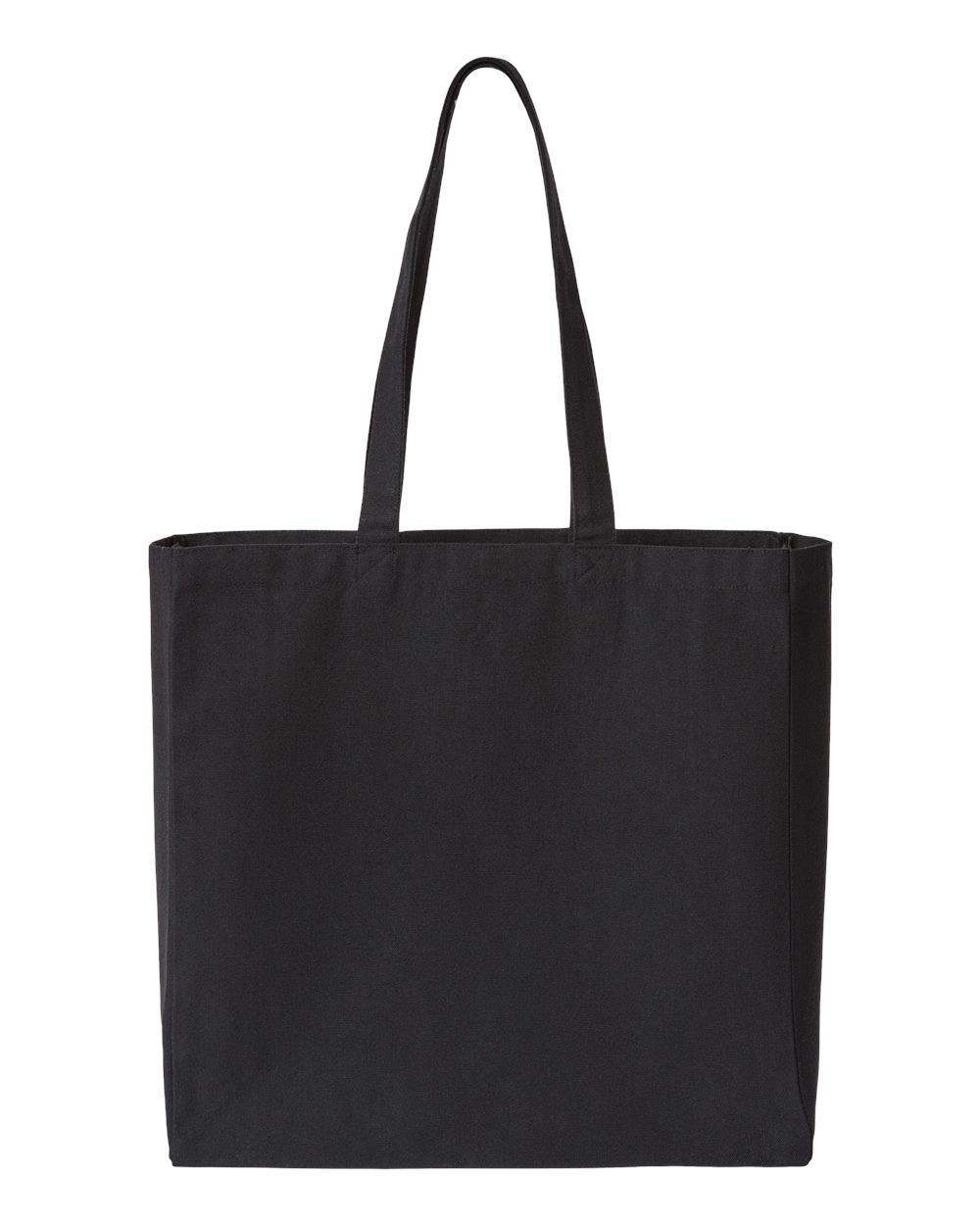 #color_Recycled Black