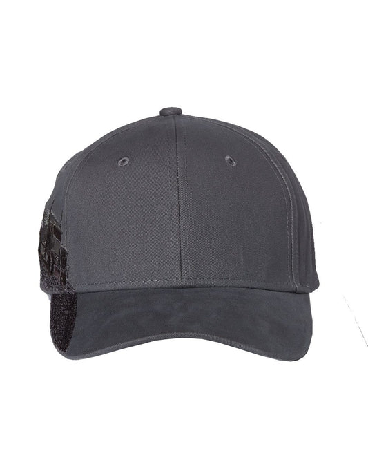 DRI DUCK Trucking Cap 3350