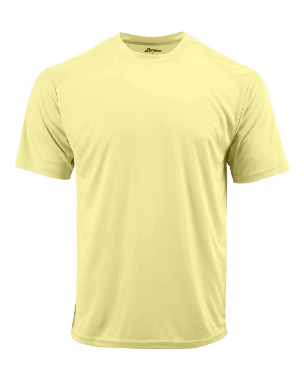 #color_Pale Yellow