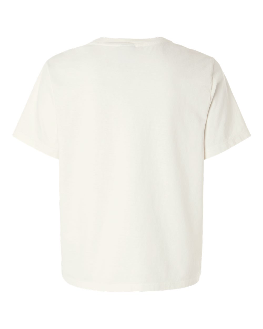 #color_Vintage White