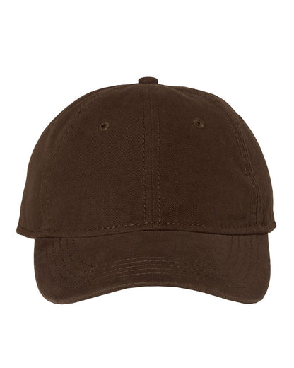 DRI DUCK Highland Cap 3356 DRI DUCK Highland Cap 3356