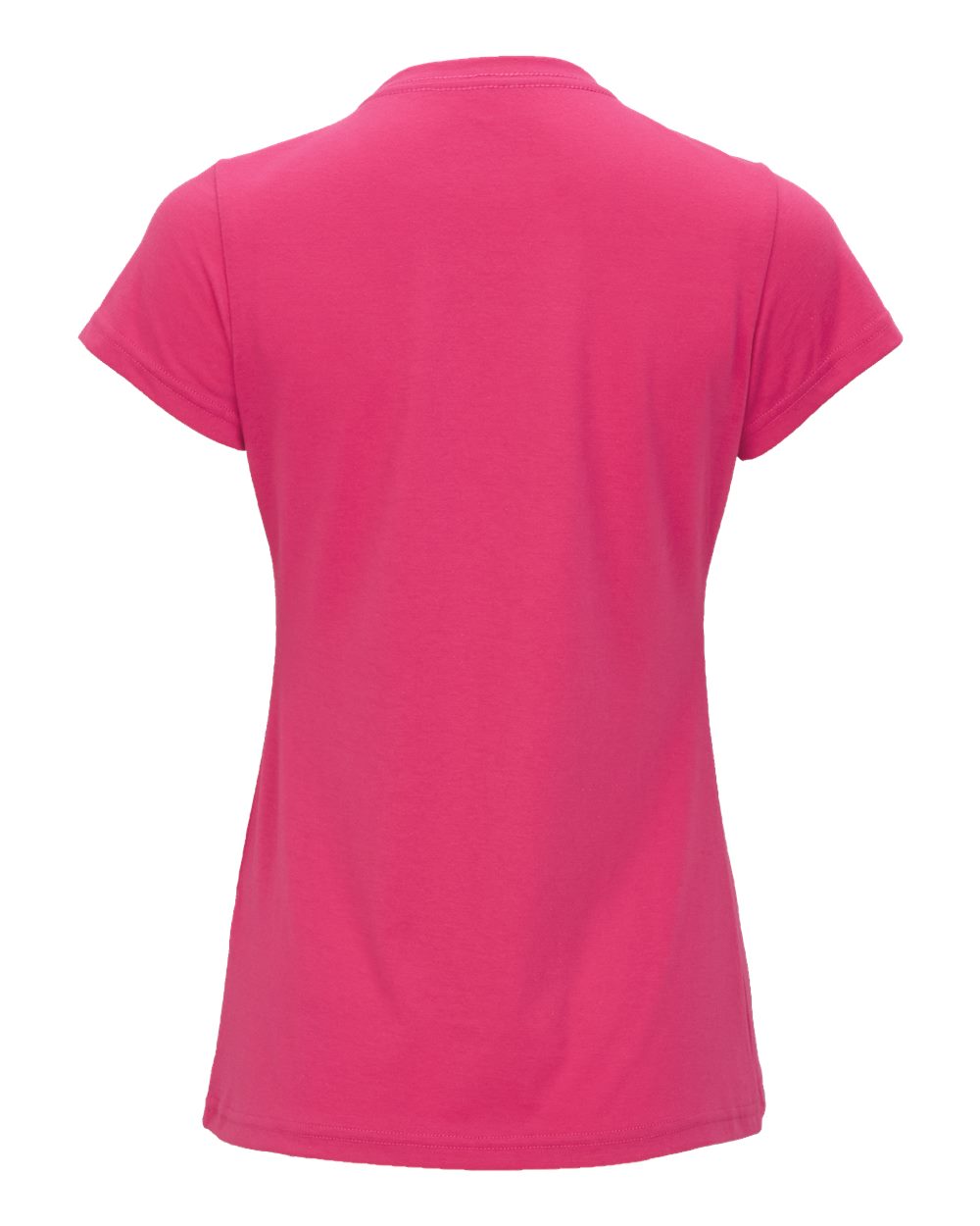 #color_Cosmic Pink