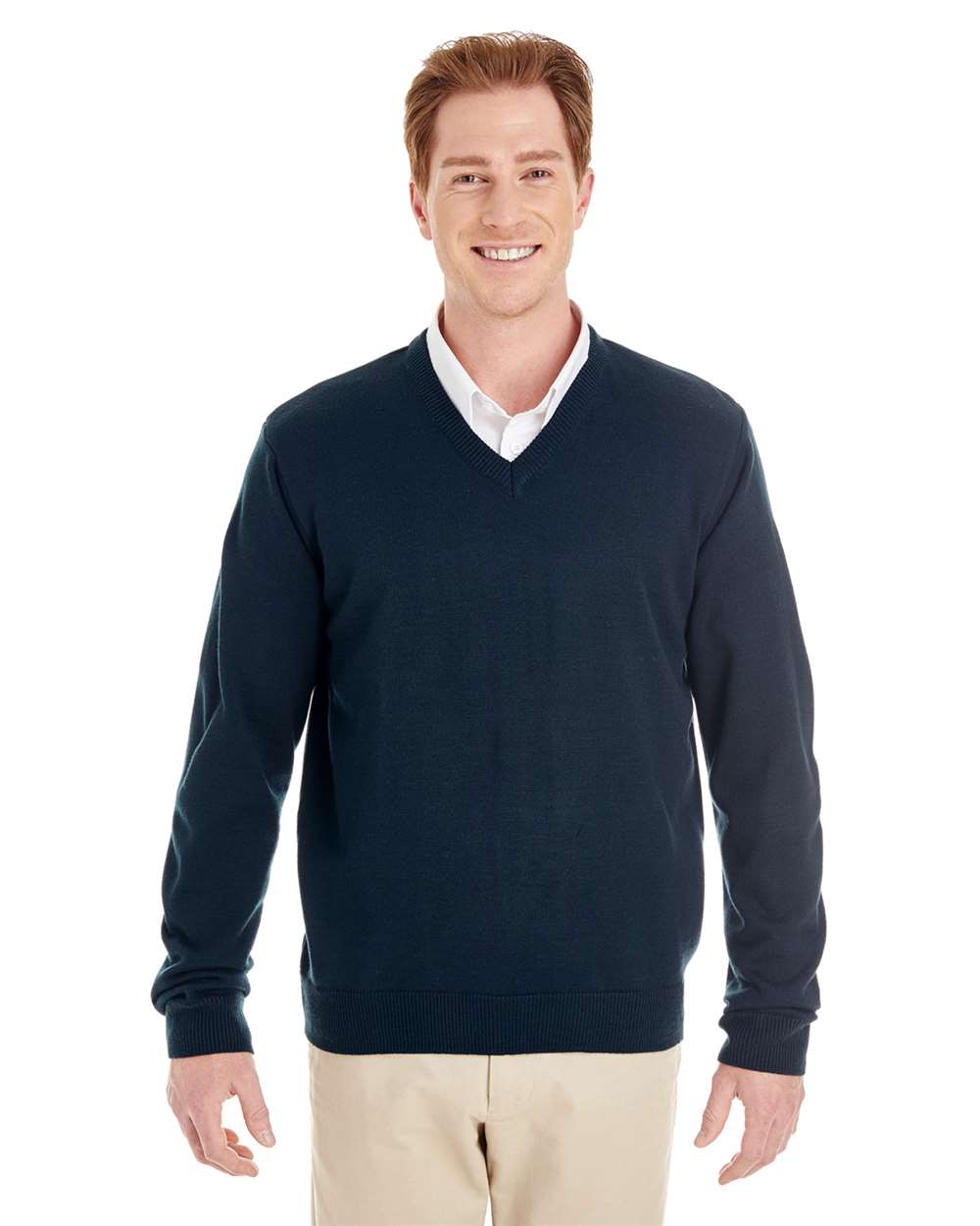 #colormdl_Dark Navy