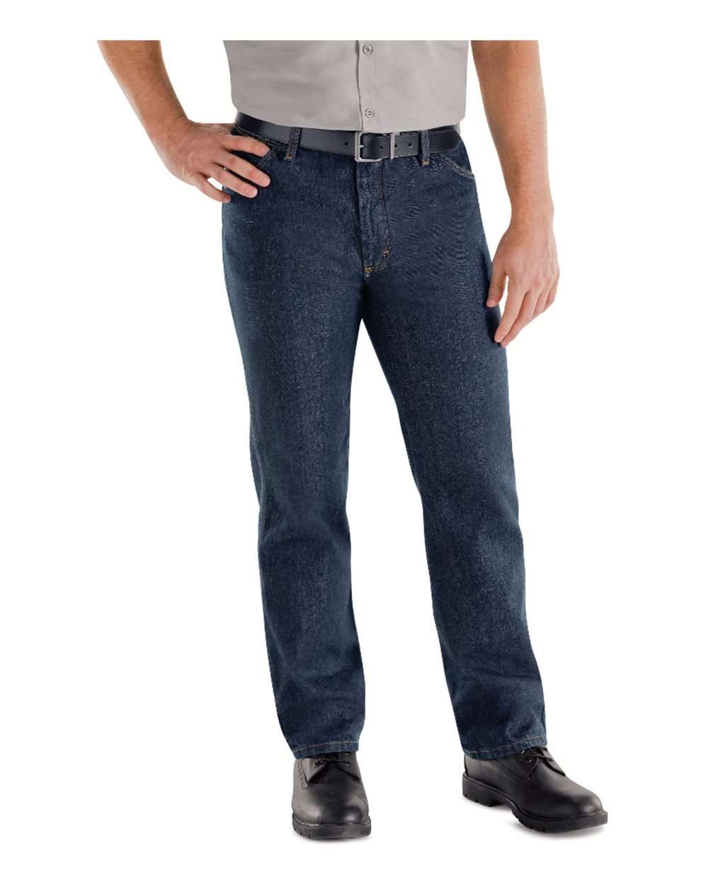 #colormdl_Denim - 34I