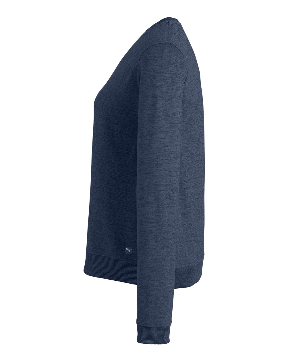 #color_Navy Blazer Heather