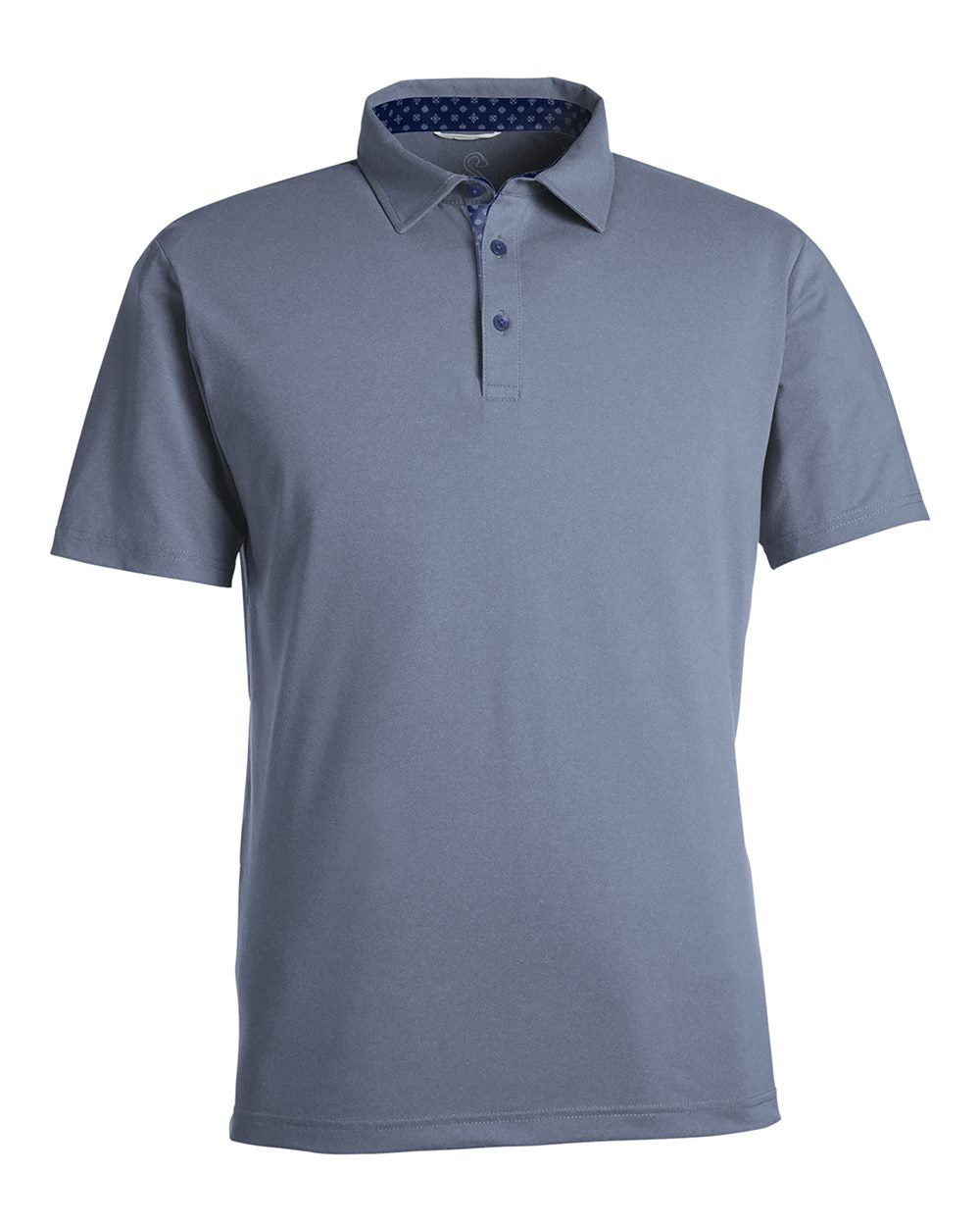 #color_Navy Heather