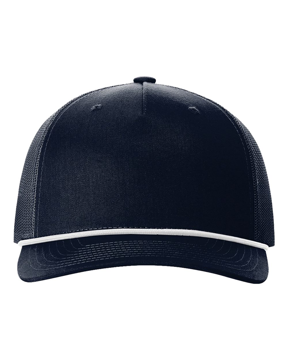 #color_Navy/ White