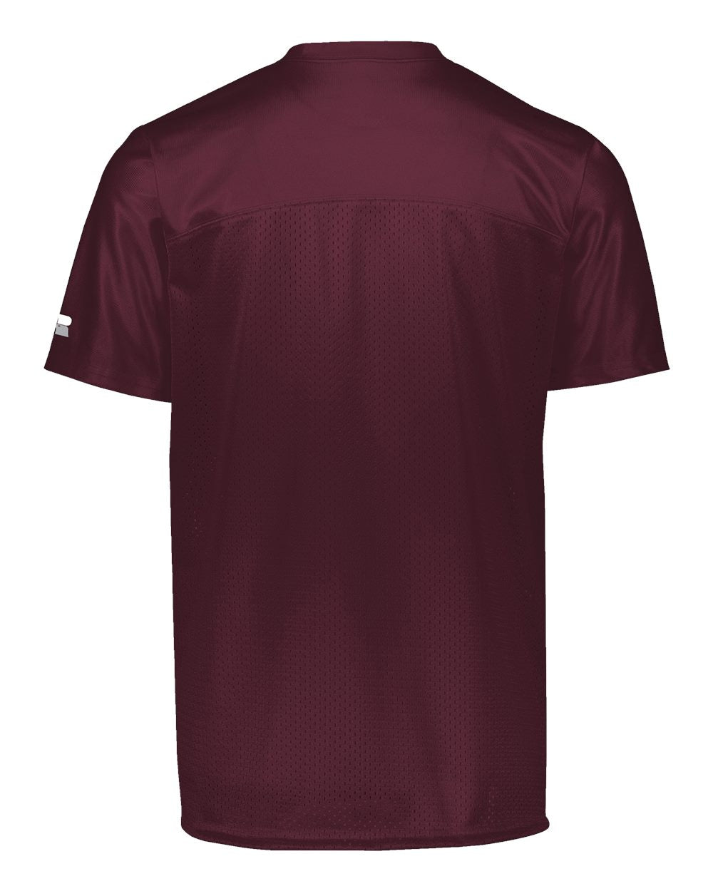 #color_Maroon