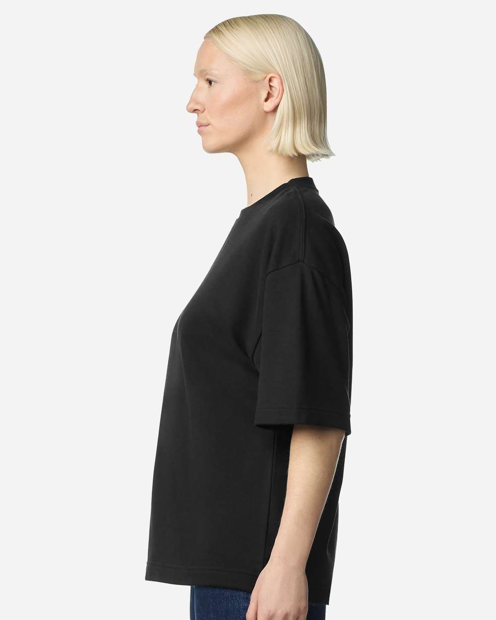 #colormdl_Black