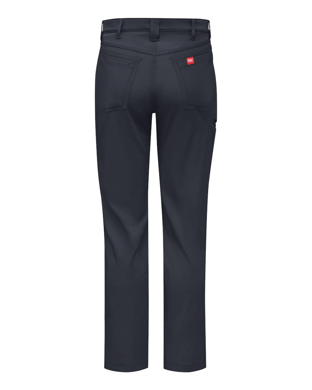 #color_Navy - 30I