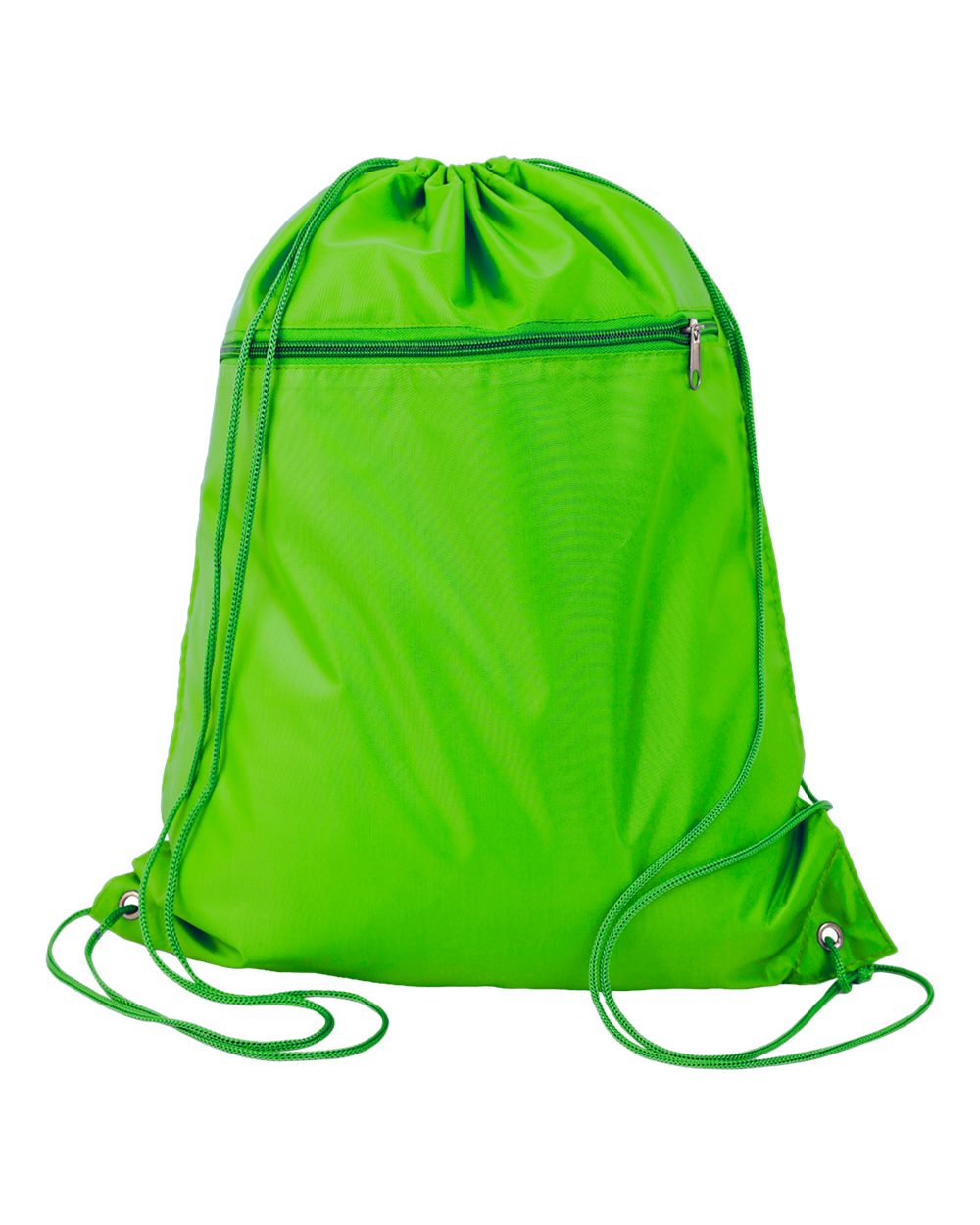 #color_Lime Green