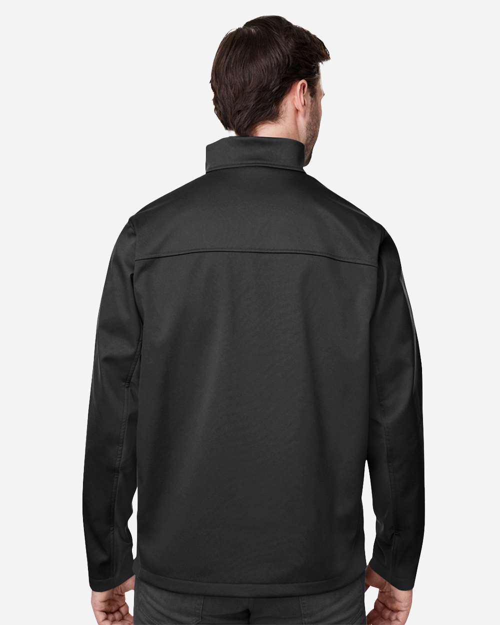 #colormdl_Black/ PTC Grey