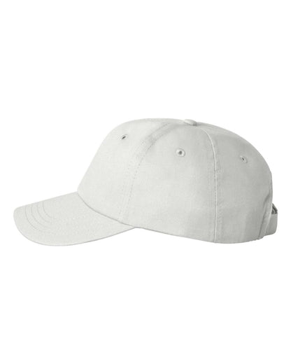 Valucap Econ Cap 6440 #color_White