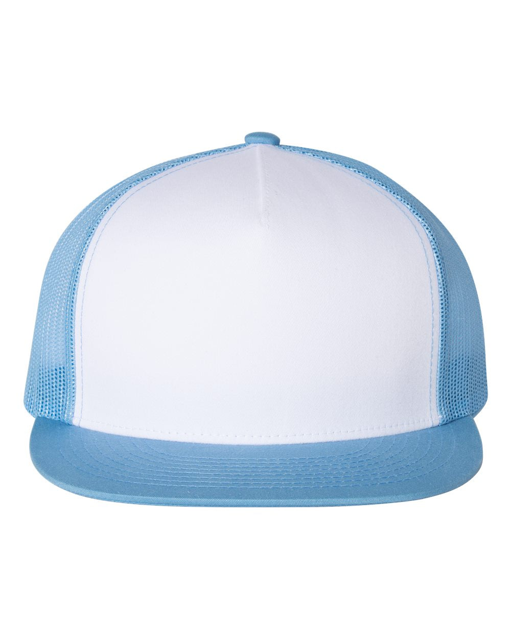 #color_Carolina Blue/ White/ Caroline Blue