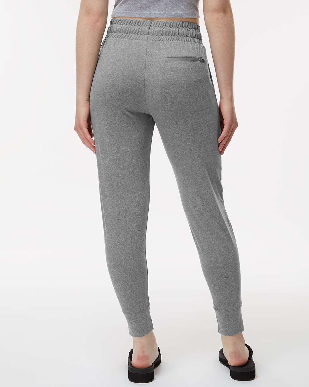 #colormdl_Grey Heather