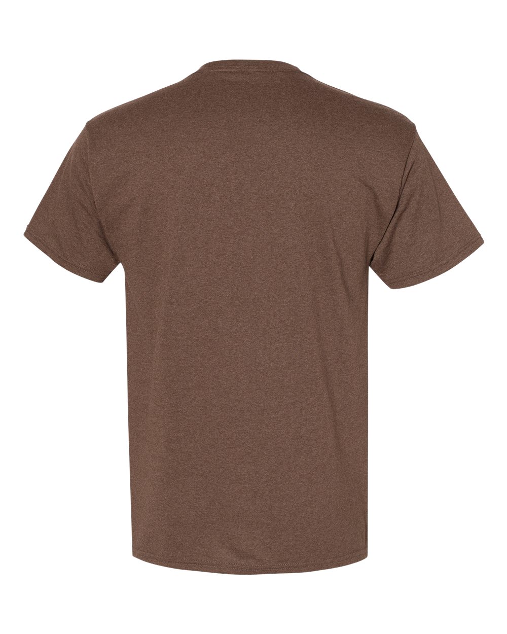 #color_Heather Brown