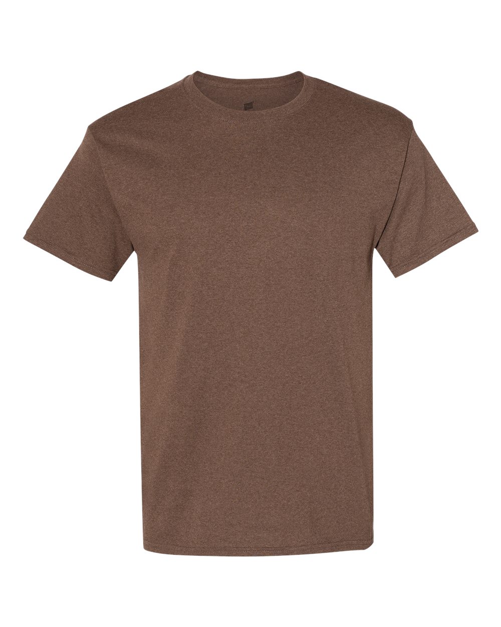 #color_Heather Brown