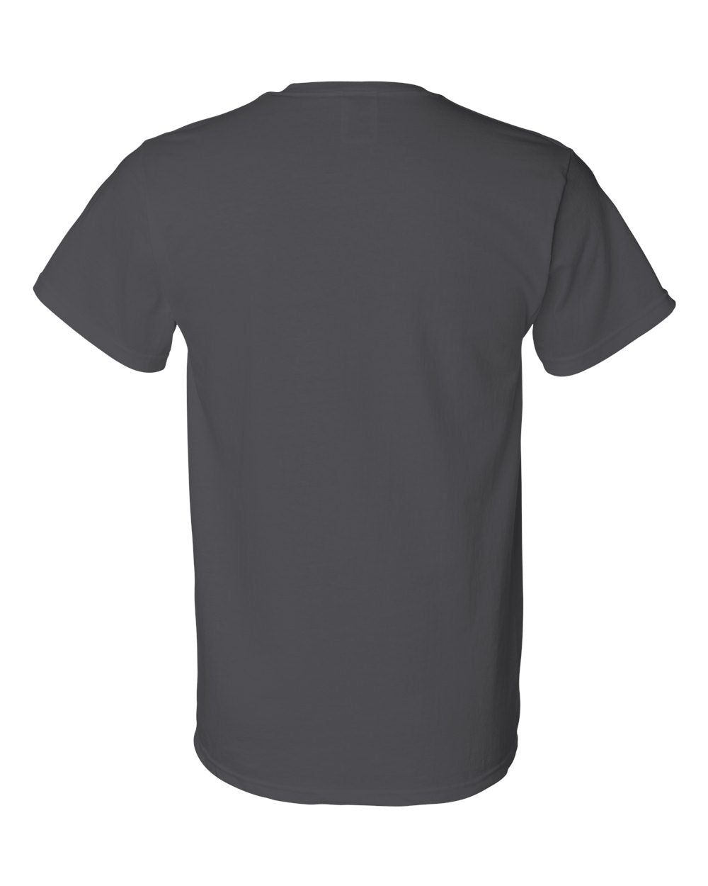 #color_Charcoal Grey