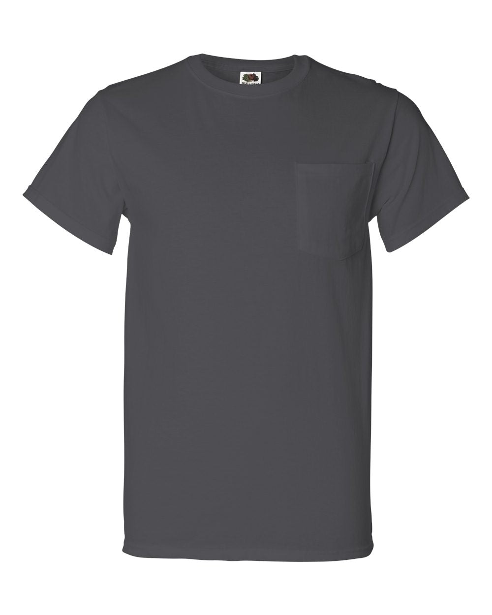 #color_Charcoal Grey