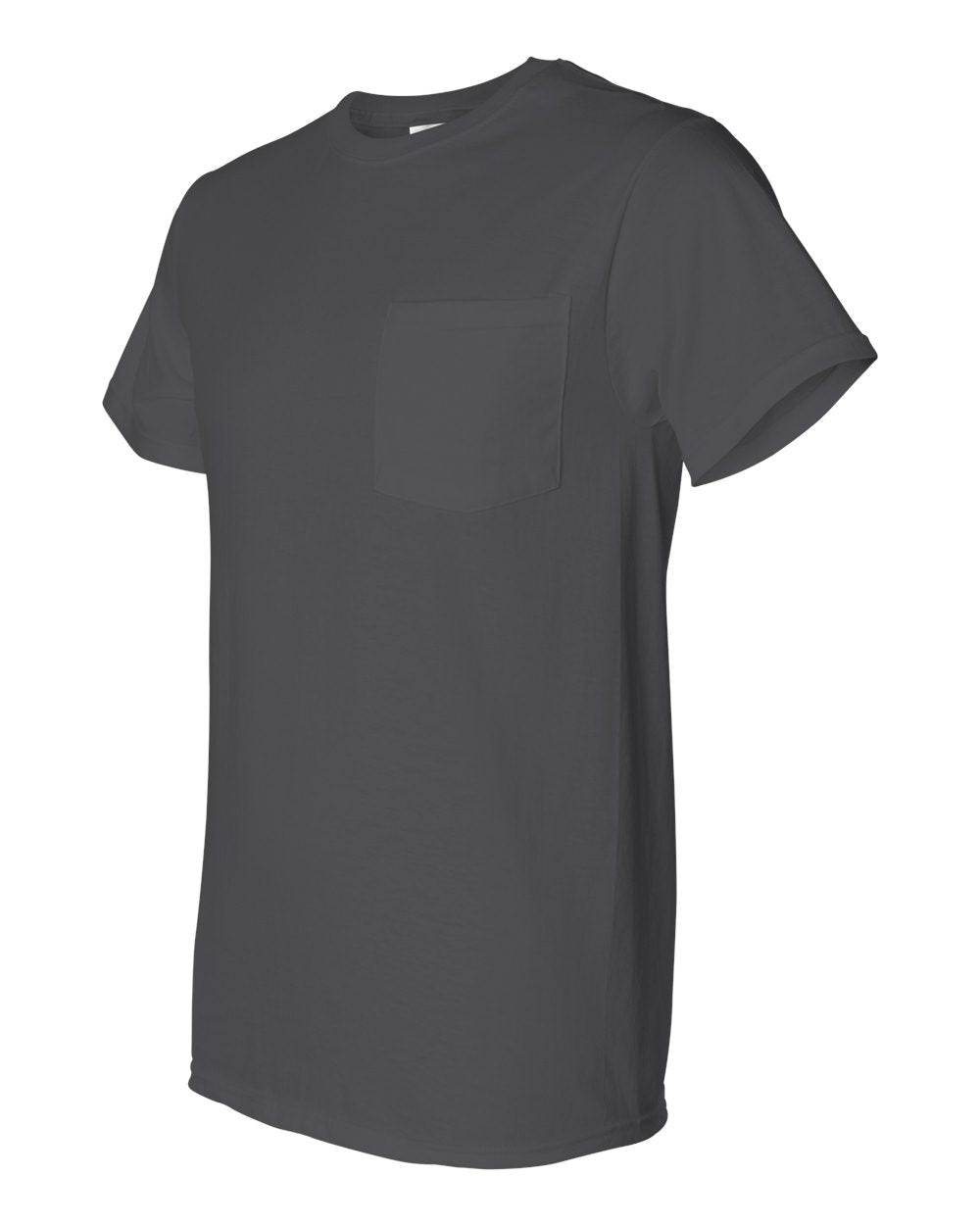 #color_Charcoal Grey