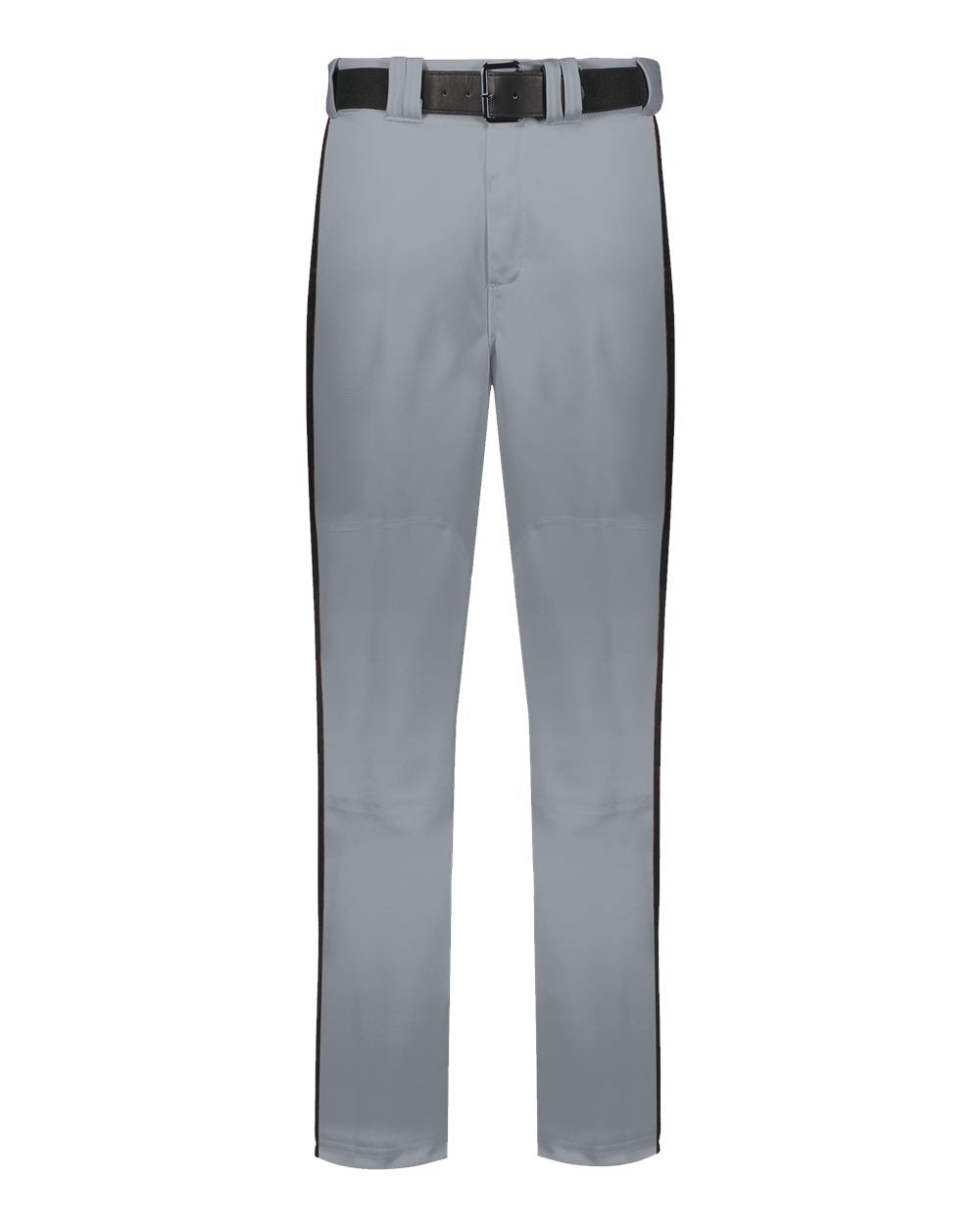 #color_Baseball Grey/ Black