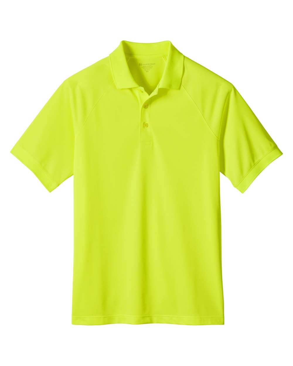 #color_Safety Yellow