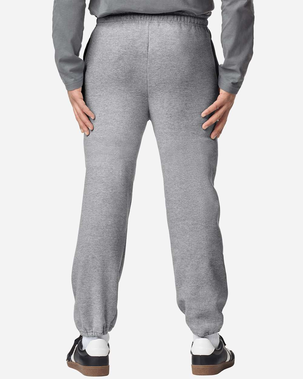 #colormdl_Sport Grey