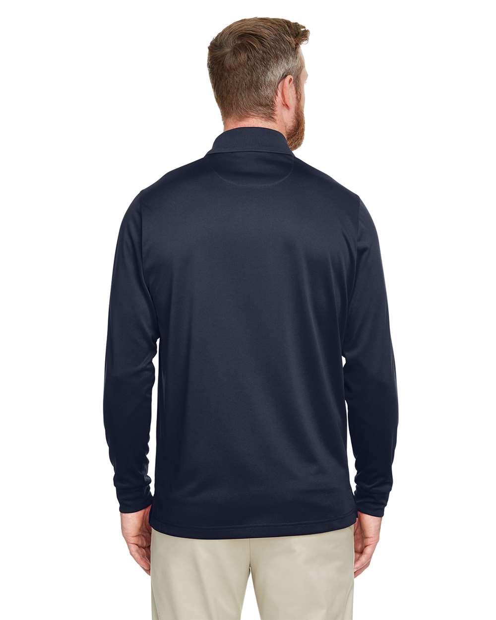 #colormdl_Dark Navy