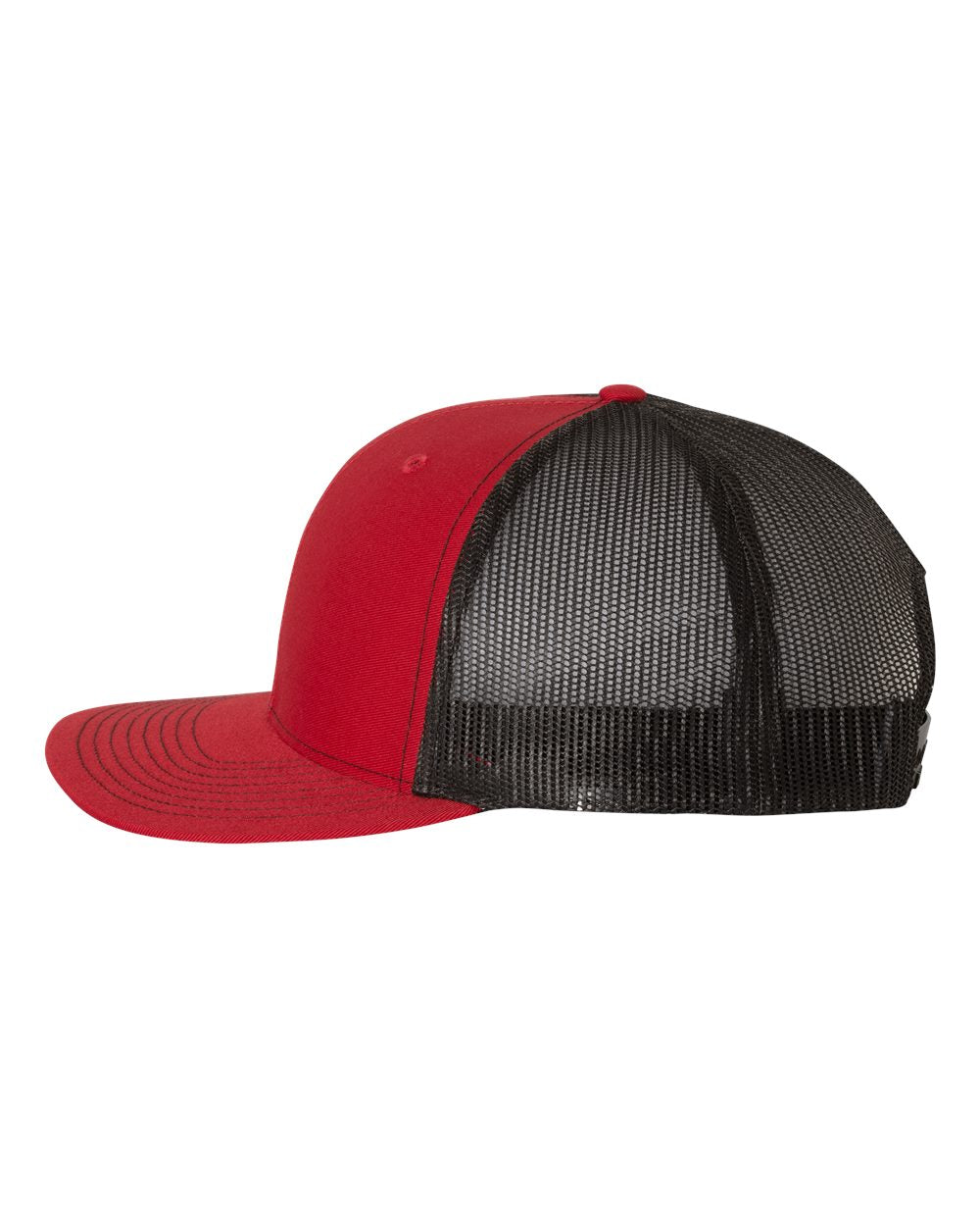 #color_Red/ Black