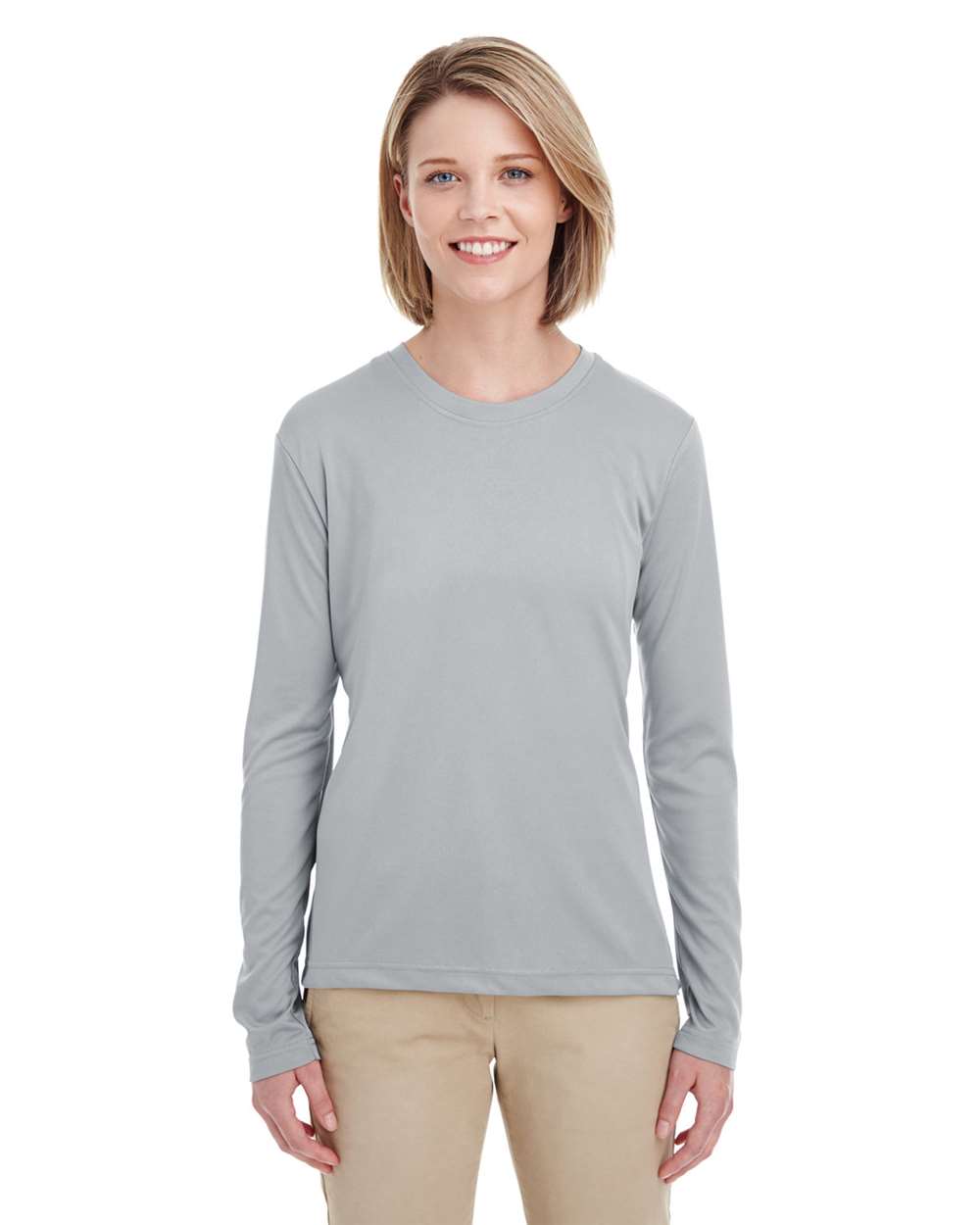 #colormdl_Grey