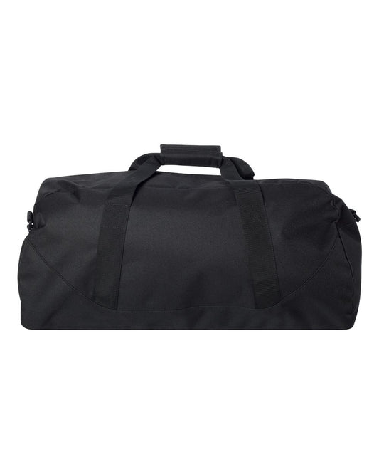 Liberty Bags 27" Dome Duffel 8823