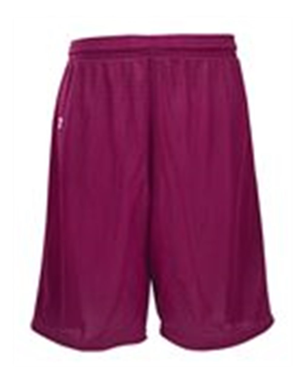 #color_Maroon