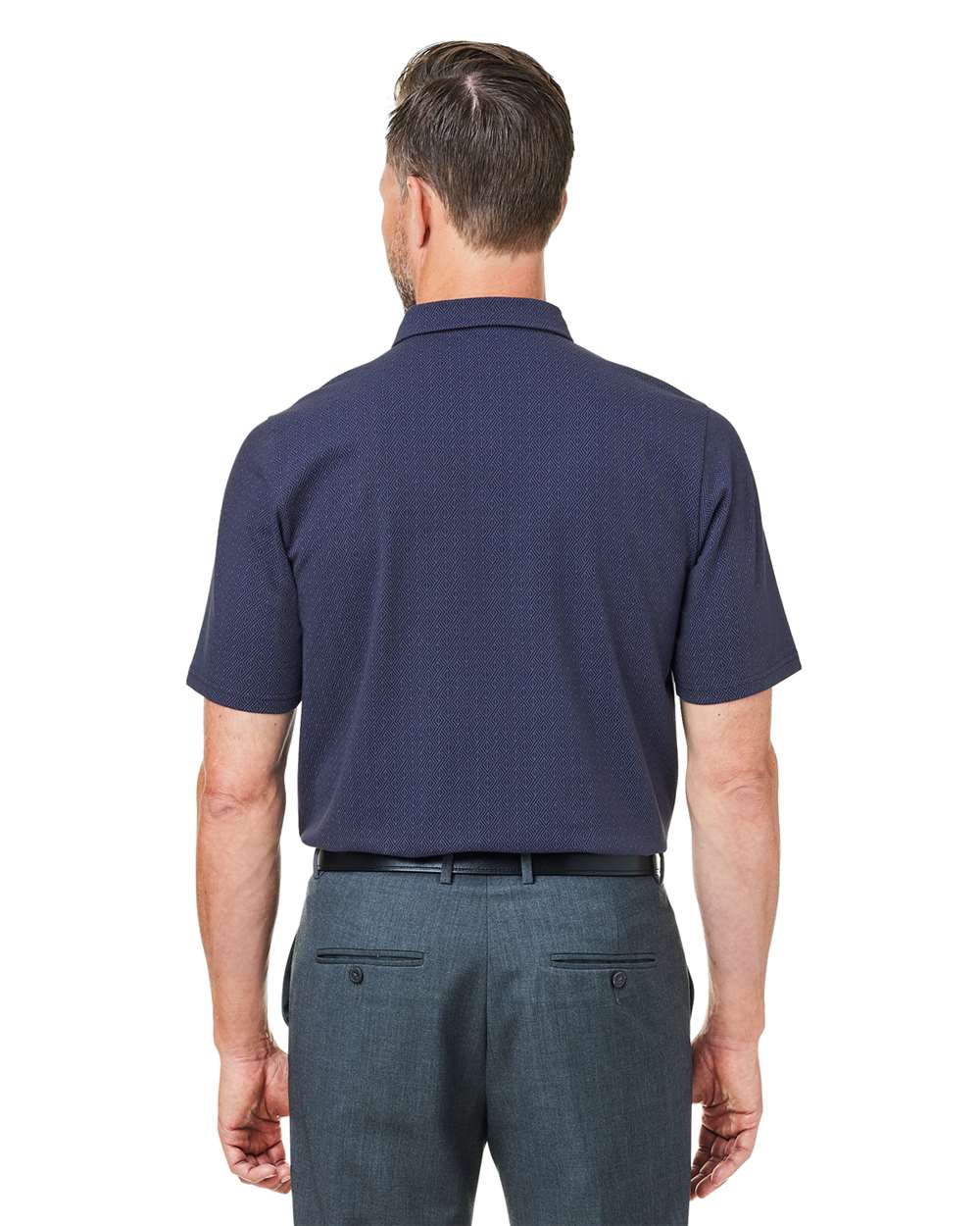 #colormdl_Navy/ French Blue