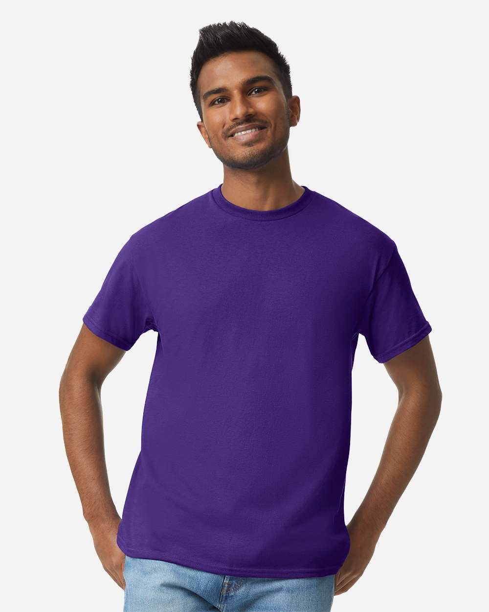 #colormdl_Purple
