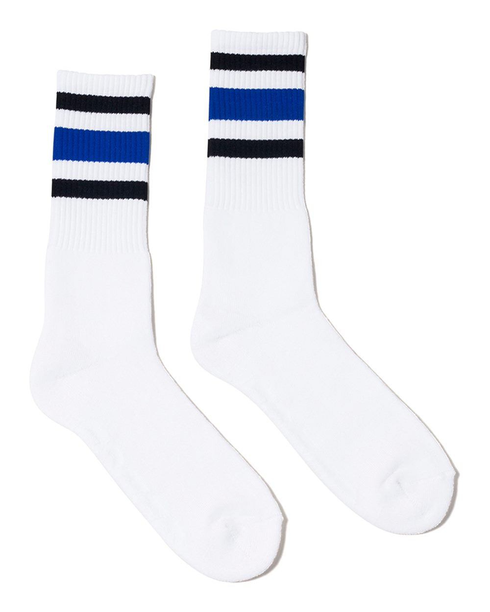 #color_White/ Black/ Blue