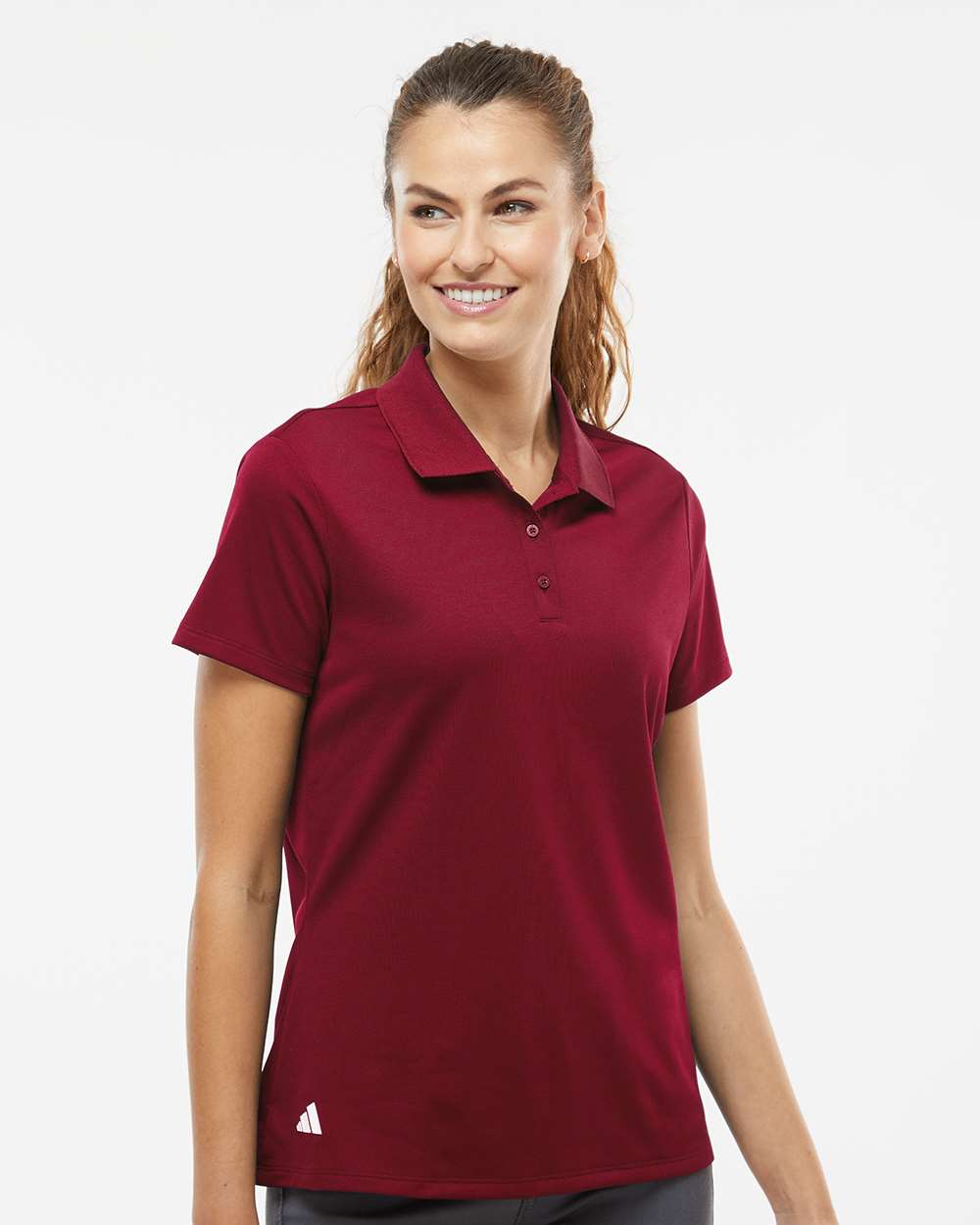 #colormdl_Collegiate Burgundy