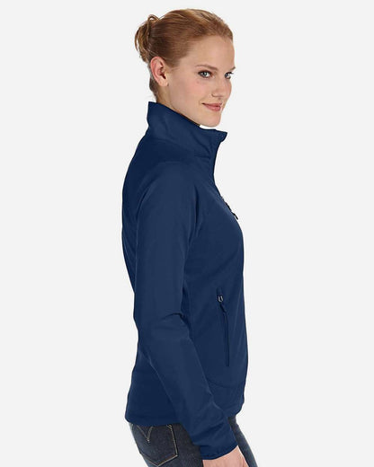 Marmot Women's Tempo Lightweight Jacket M16079 #colormdl_Arctic Navy