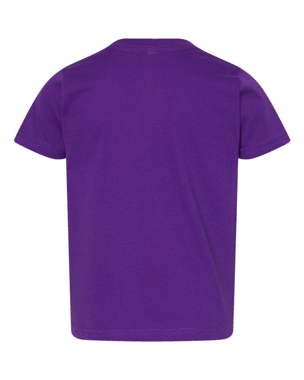 #color_Pro Purple