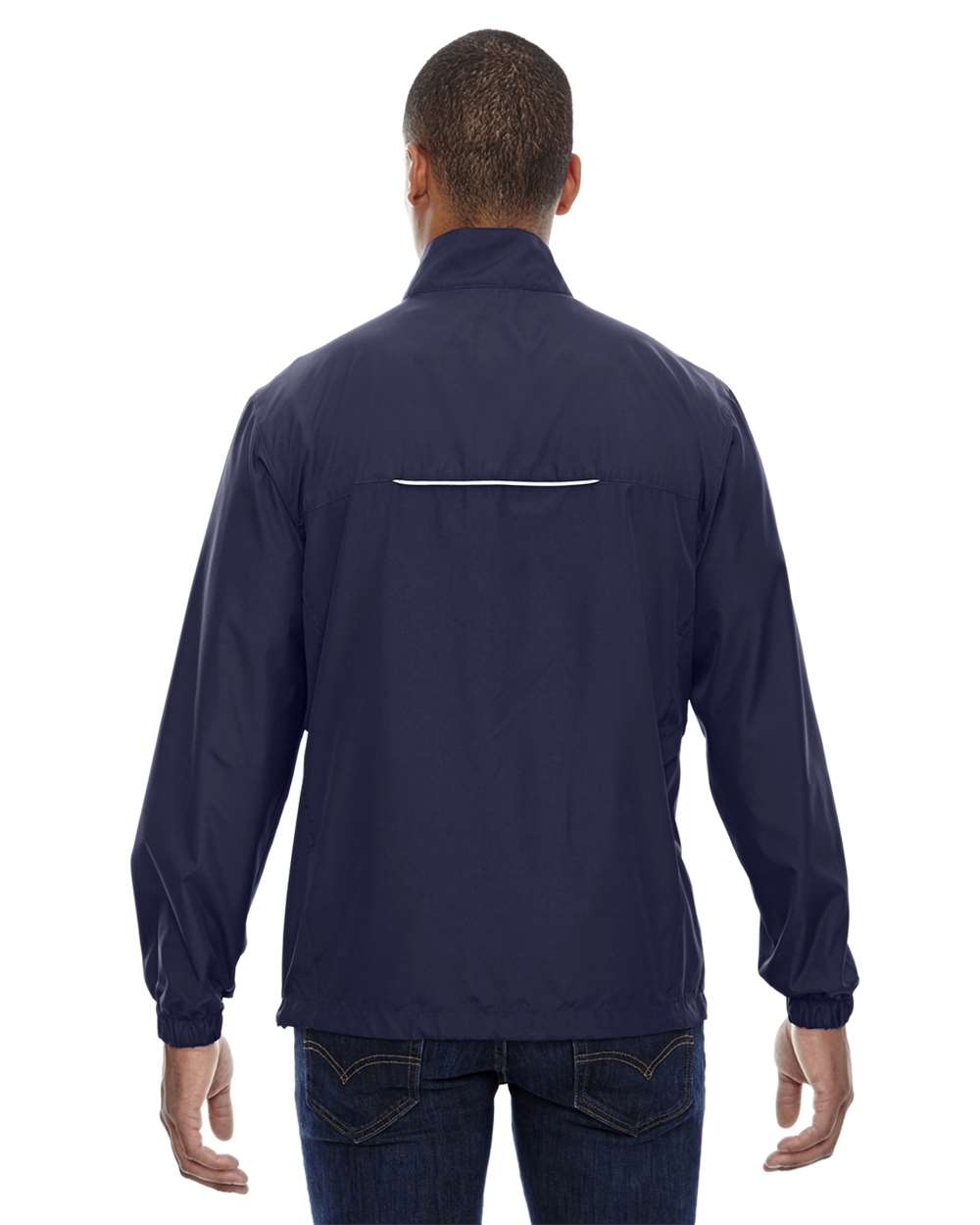 #colormdl_Classic Navy