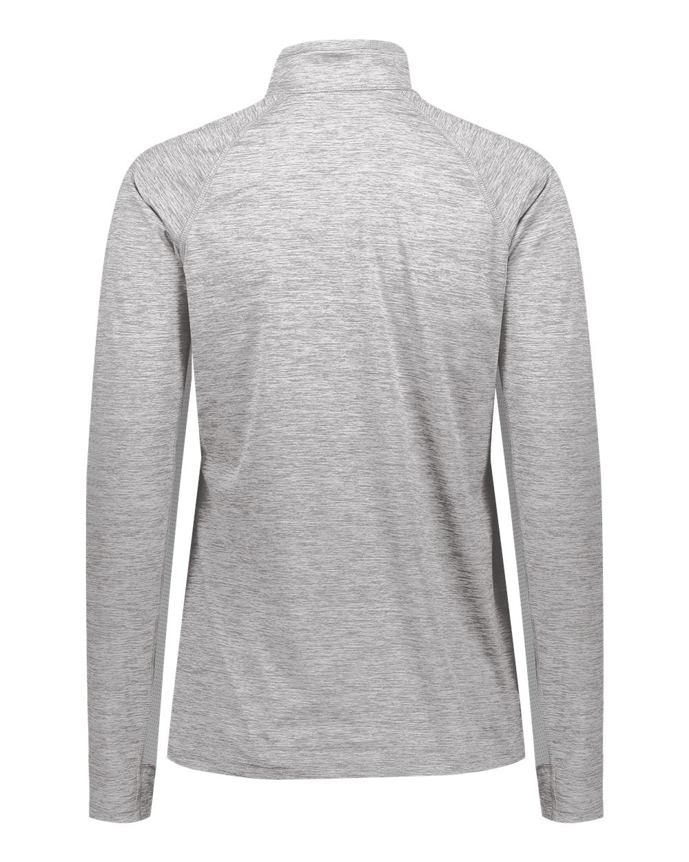 #color_Athletic Grey Heather