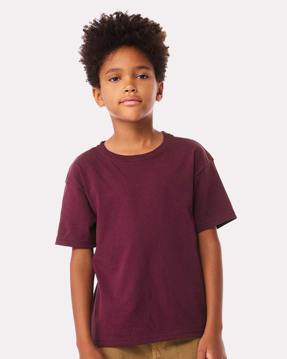 #colormdl_Maroon