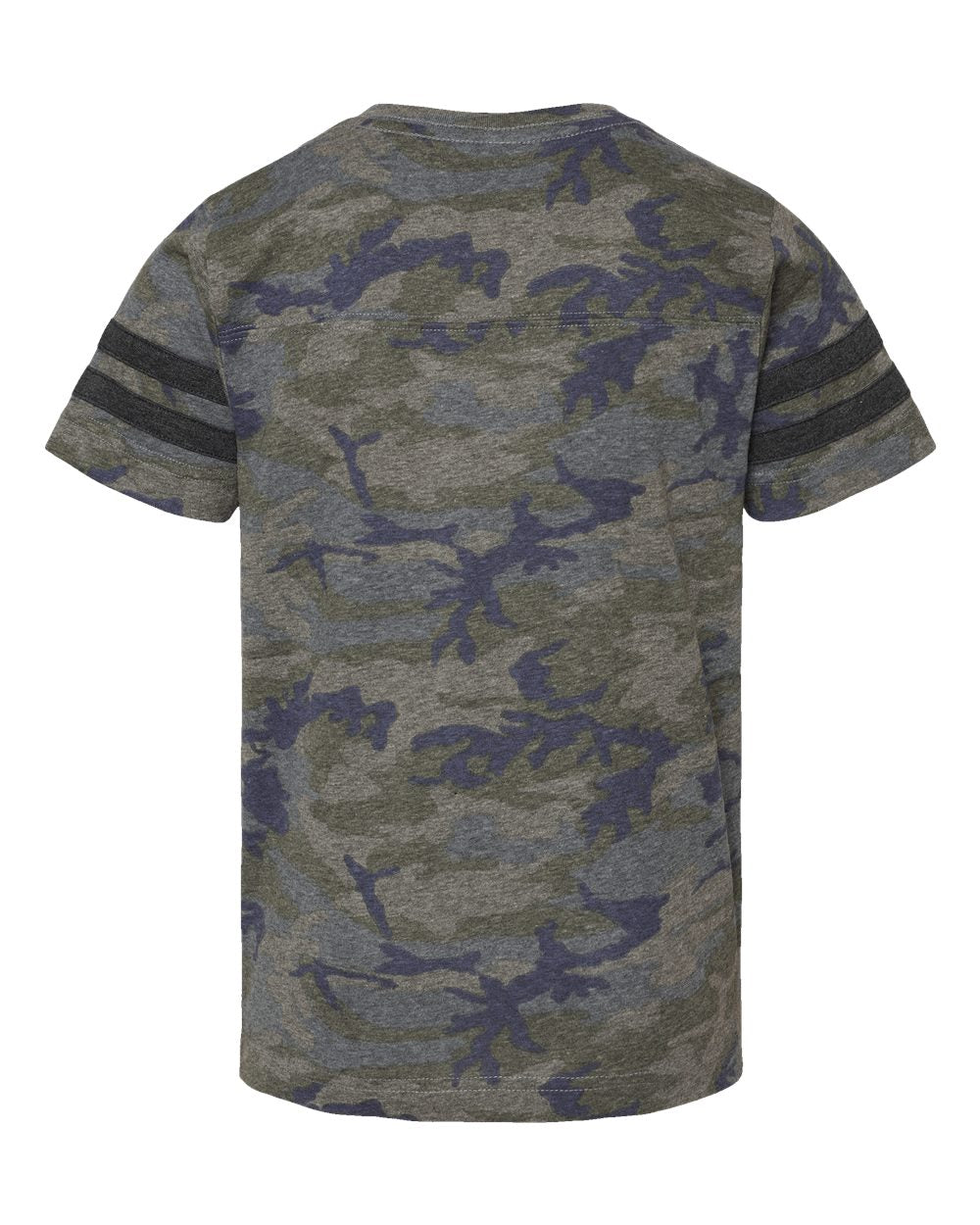 #color_Vintage Camo/ Vintage Smoke